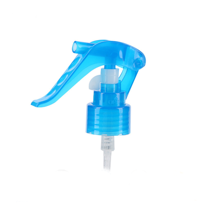 Mini Trigger Purkštukas