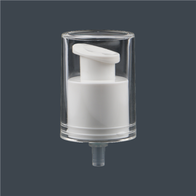 Орална спрей помпа