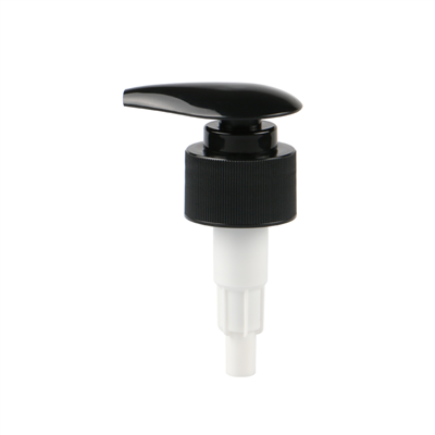 Shampooing capillaire à pompe