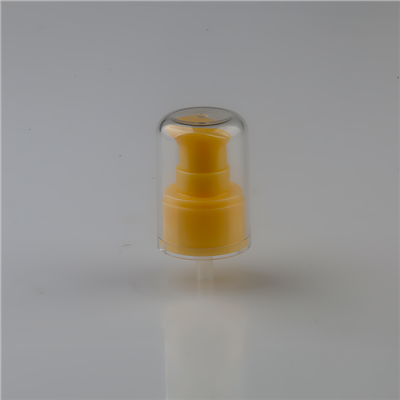 Serum tal-ġilda tal-pompa