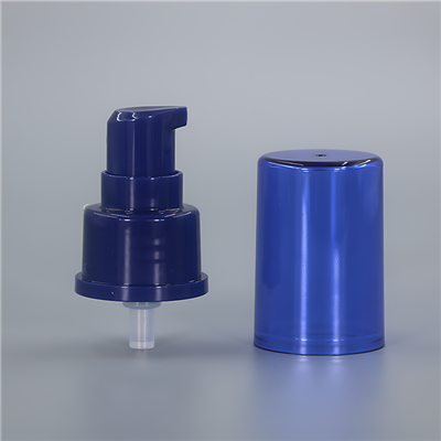 Ретинол сывороточный насос