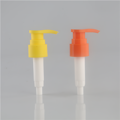 Distributeur de shampoing pour douche