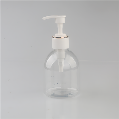 Dispensateur de monnaie de shampooing à savon