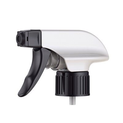 Okidač pumpe za prskanje