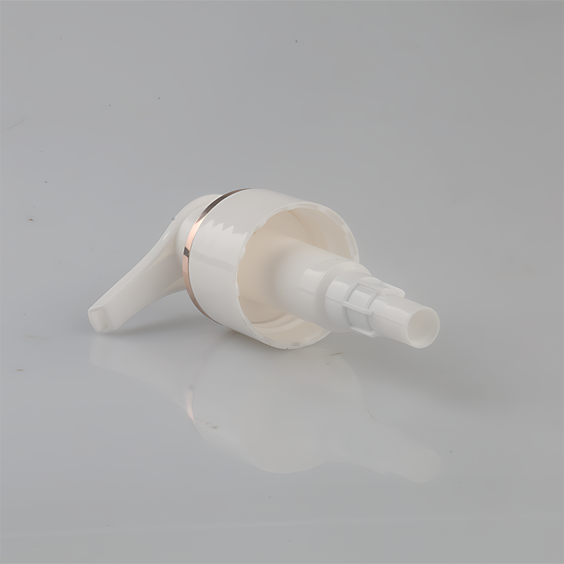 Soap Shampoo Conditioner Dispenser