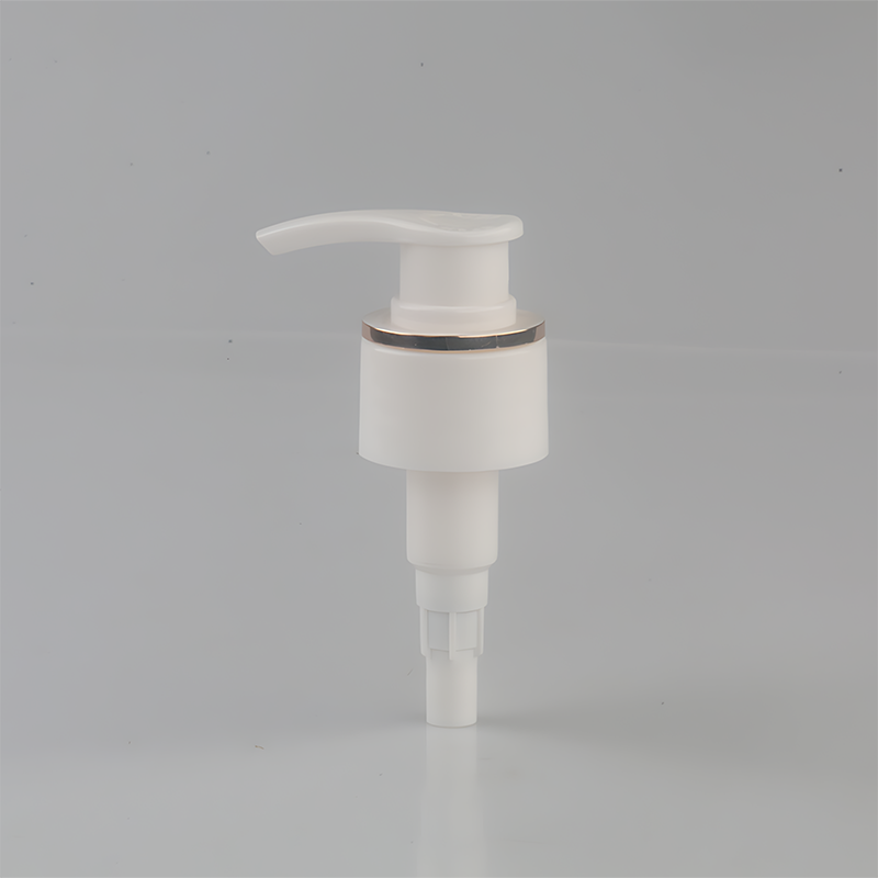 Soap Shampoo Conditioner Dispenser