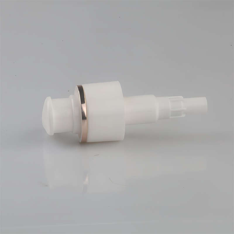 Soap Shampoo Conditioner Dispenser