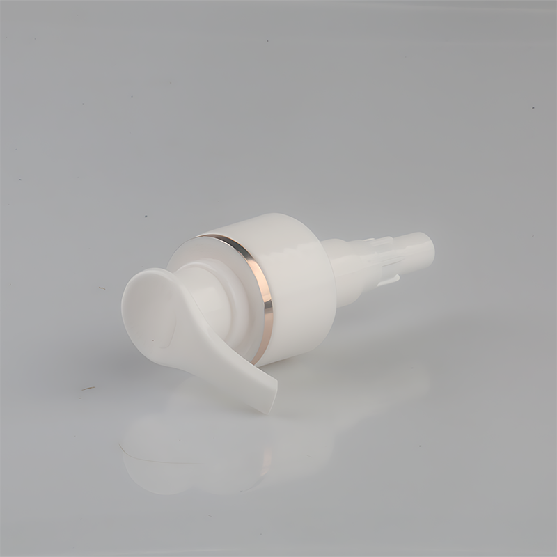 Soap Shampoo Conditioner Dispenser