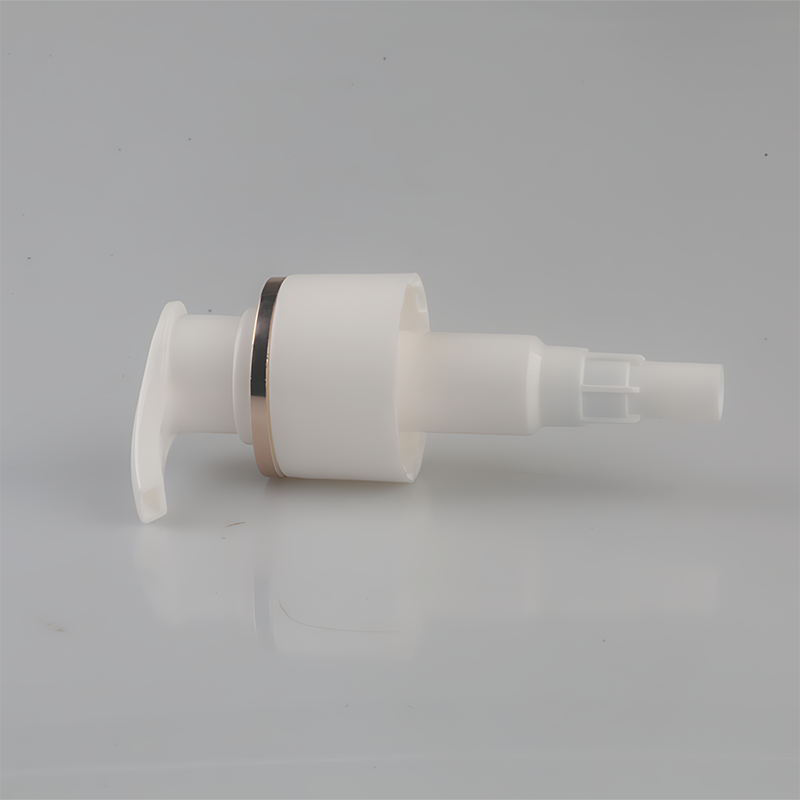 Soap Shampoo Conditioner Dispenser