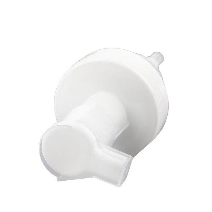 testosterone foam pump 4