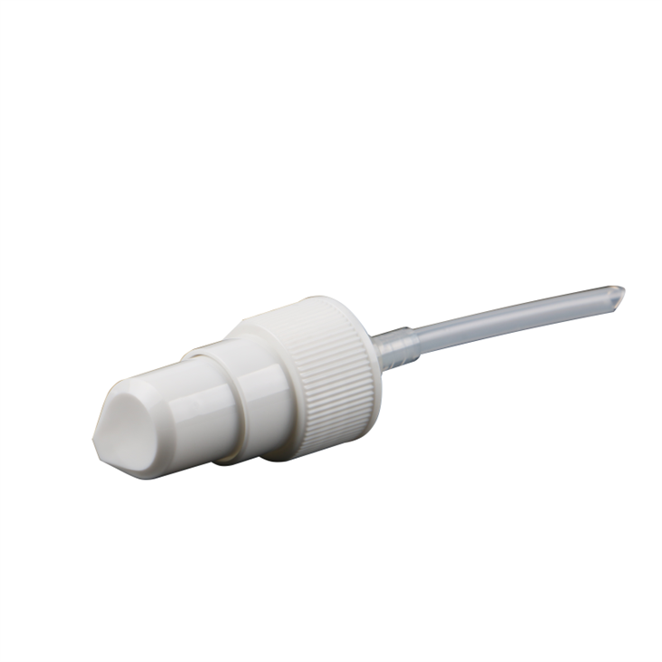 travel airless pump 3