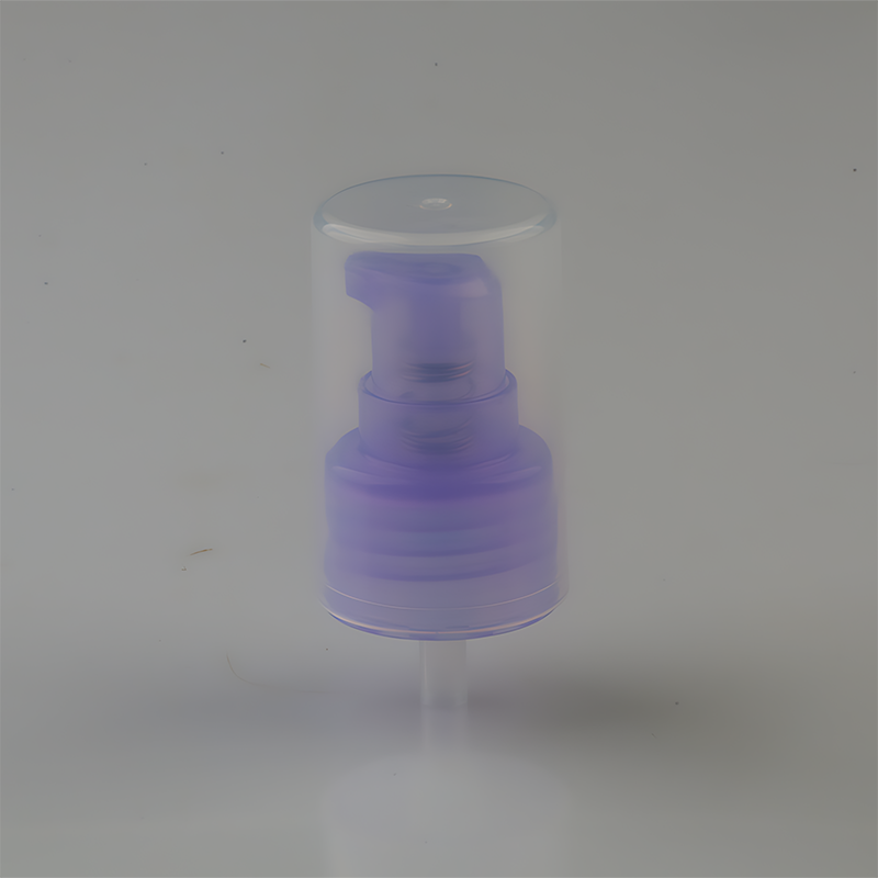 Bơm huyết thanh du lịch