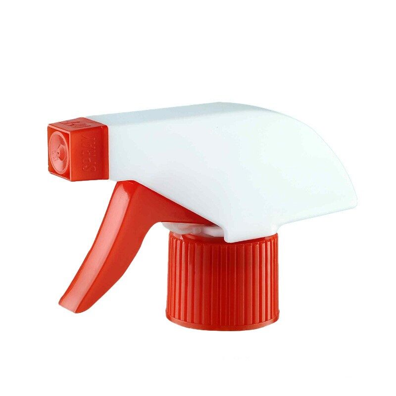 Trigger Spray Pump