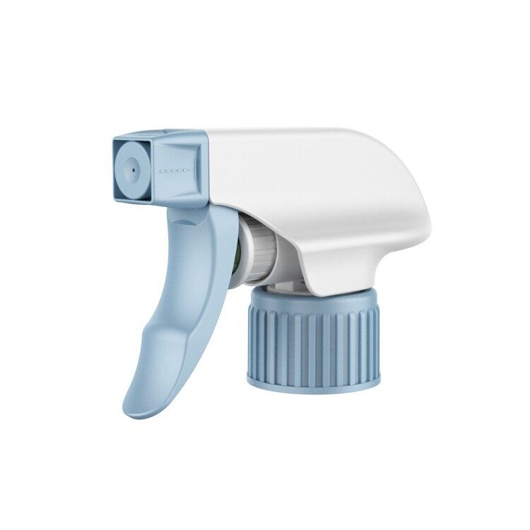 Trigger Spray Pump
