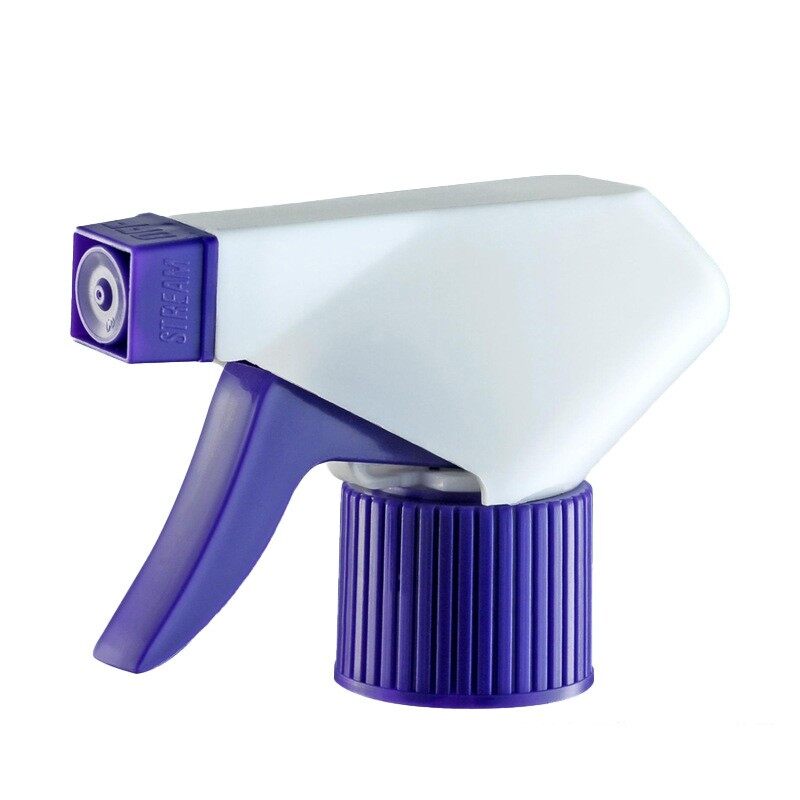 Trigger Spray Pump