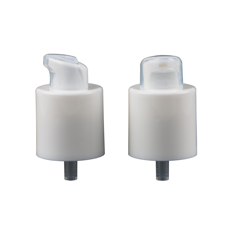 viscosity Spray Pump 2