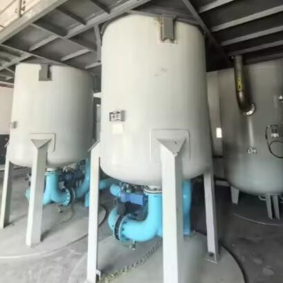 PSA medical oxygen generator