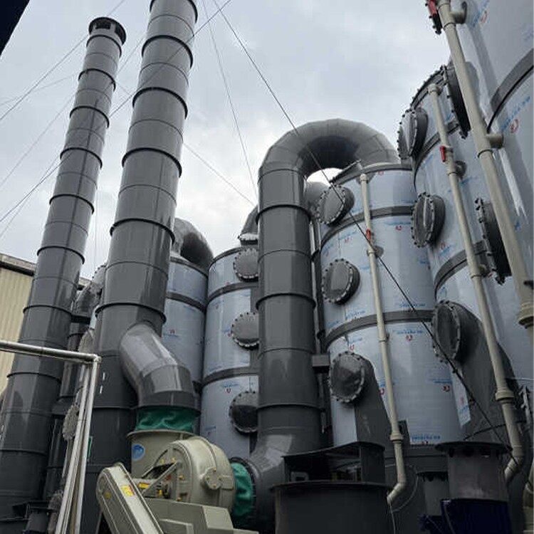 absorption column-banner2