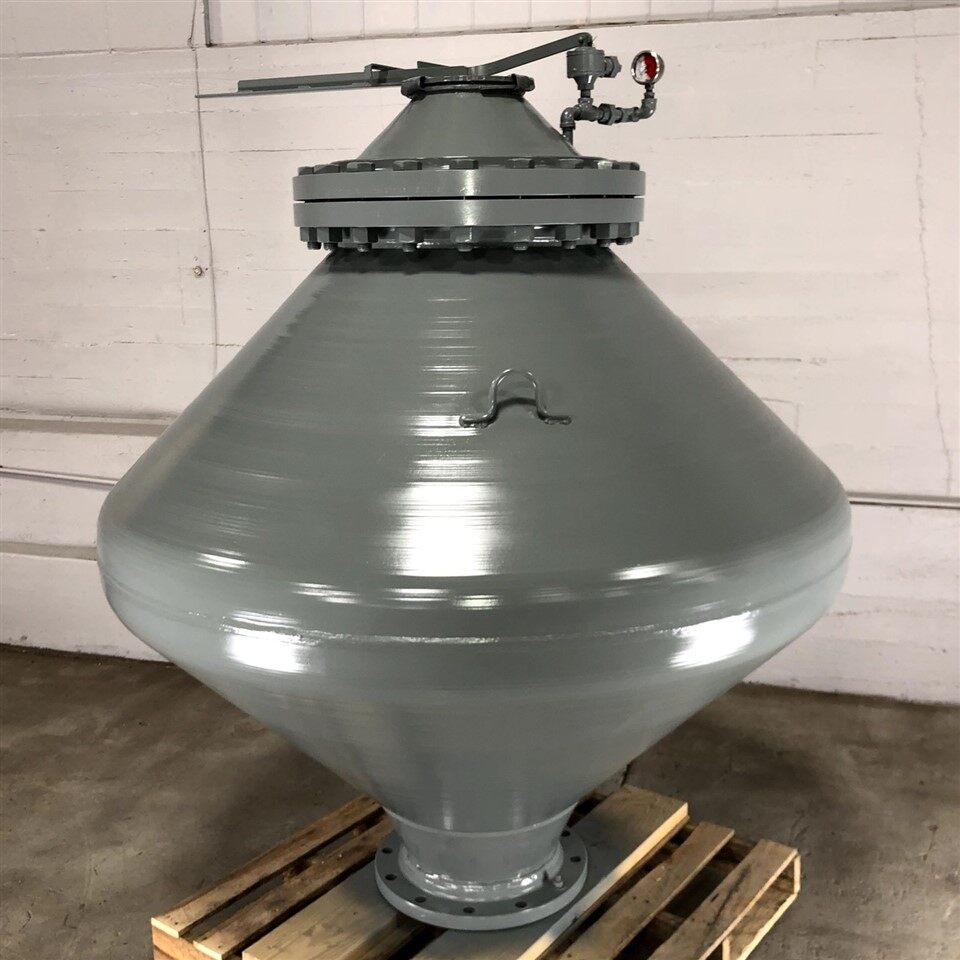 Acetylene gas generator-banner2