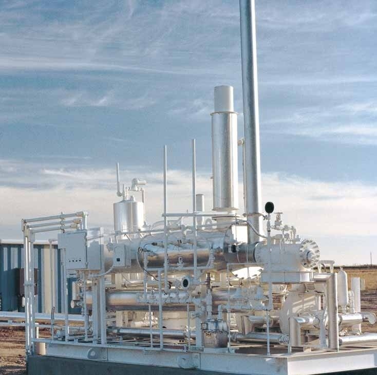 dehydration tower units-banner3