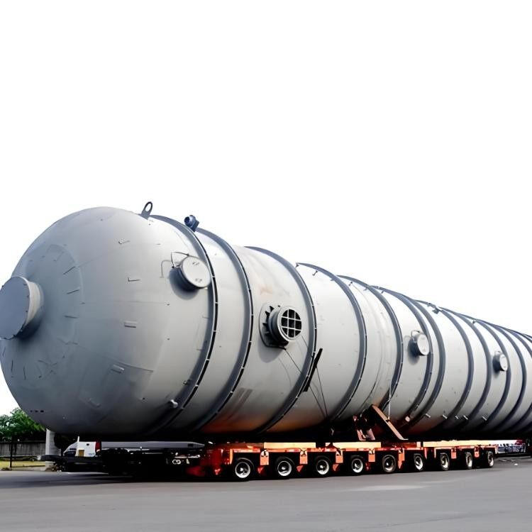 dehydration tower-banner2