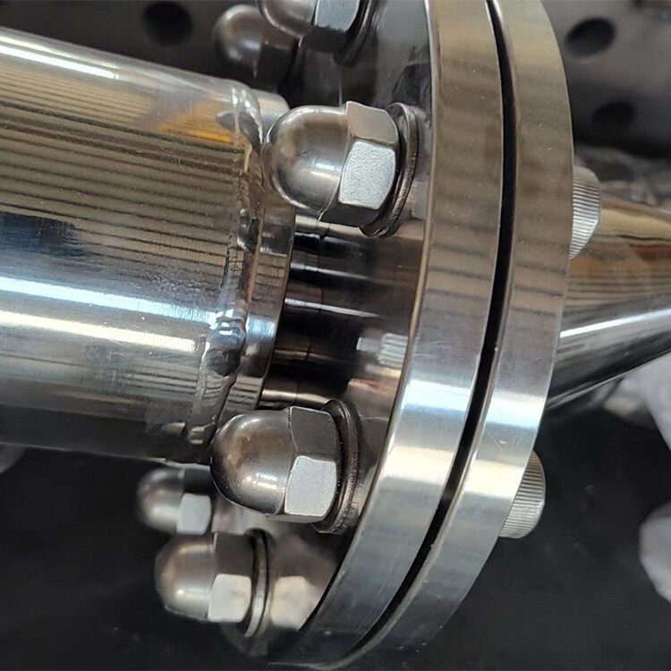 Double Tubesheet Exchangers-banner2