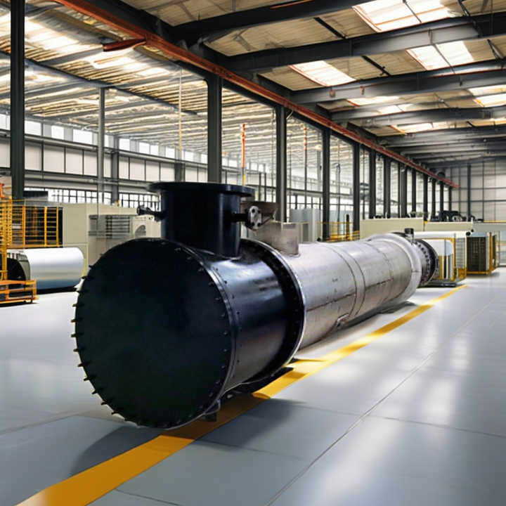 تبخير التوسع الجاف