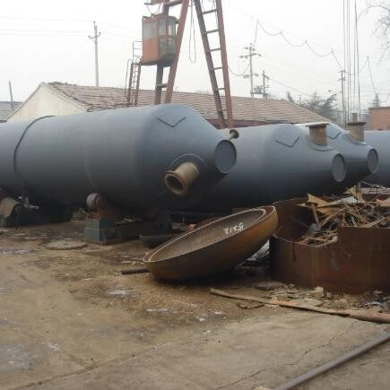 hydrolysis tower-banner3