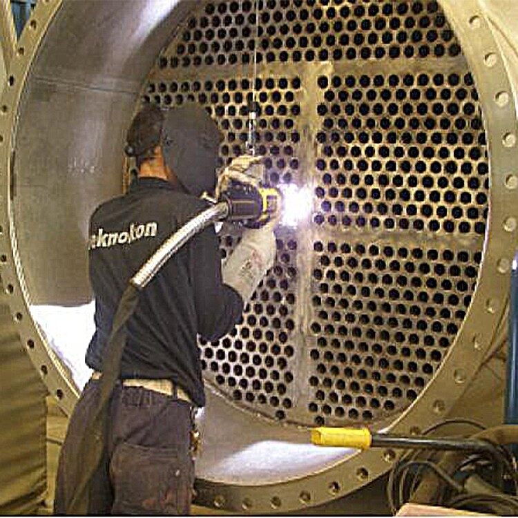 tubular heat exchanger production-banner2 .jpg