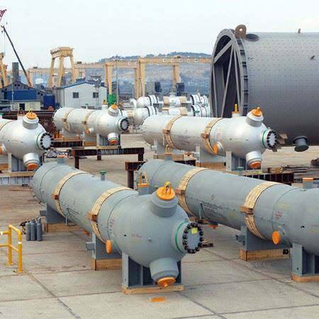 Feed Water Heater-banner3jpg