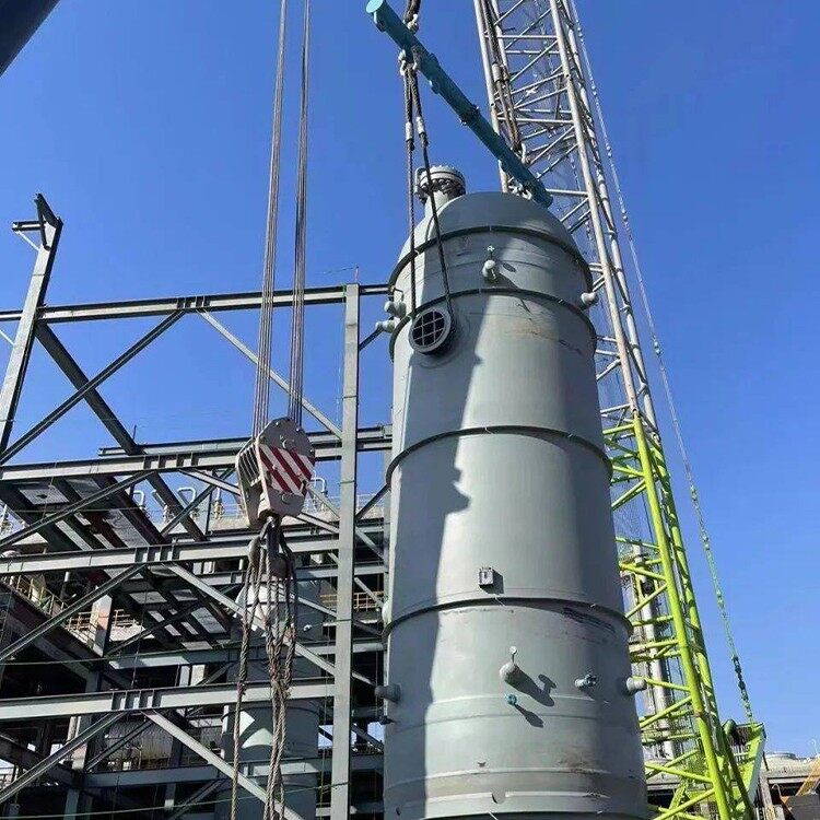 Methanol synthesis reaction-banner2