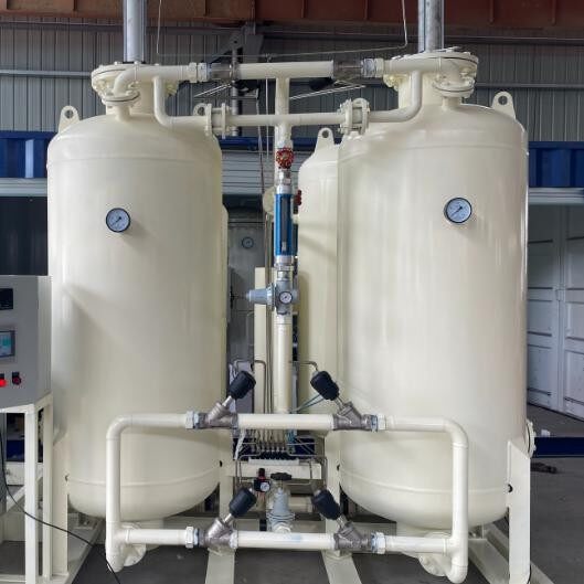 h Oxygen Generator For Industrial(3)