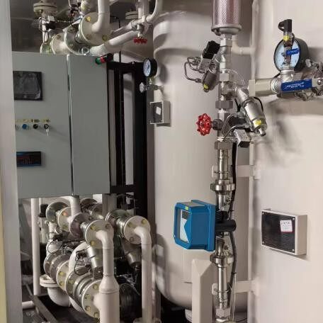 h Oxygen Gas Plant for Industry Best Price(3)