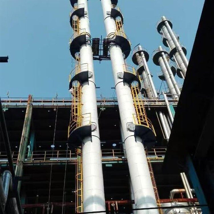 Rectification Tower-banner2