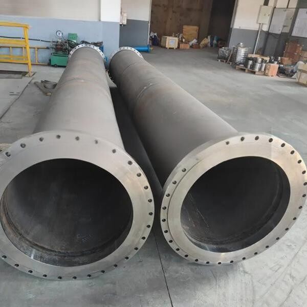 Steam Shell and Tube Heat Exchangers-1
