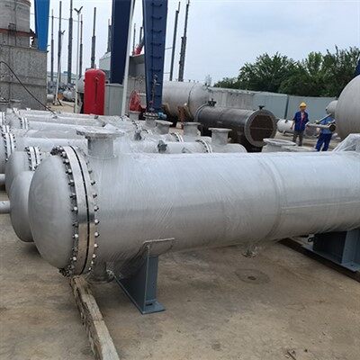 Malartóir Teasa Feadán Coiled Cruach Carbóin