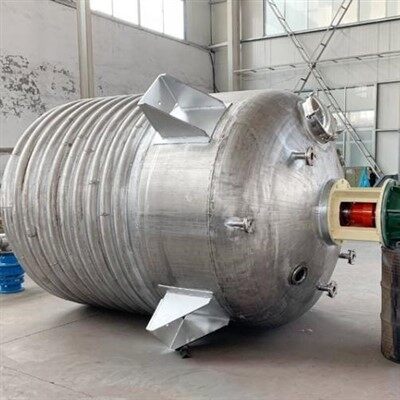 কয়েলযুক্ত চুল্লি