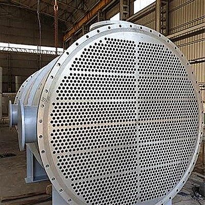 Oltin dushli jinsiy aloqa bekasi Gayrioddiy holatda jinsiy aloqa video