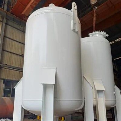 مولد الأوكسجين VPSA