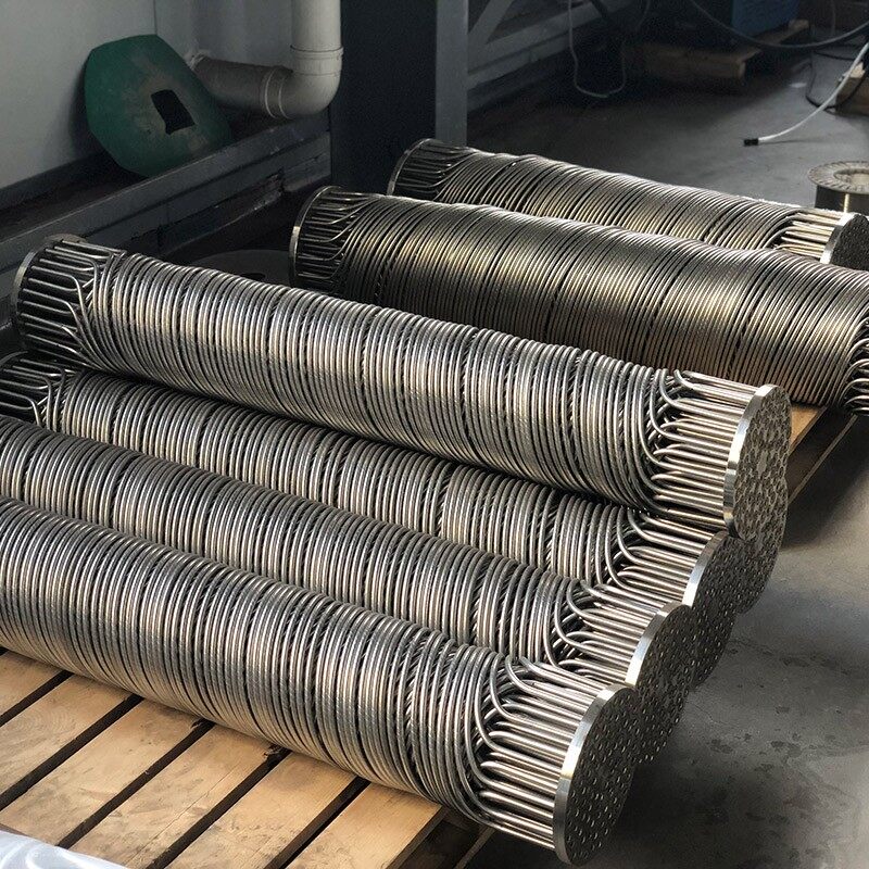 Threaded tube heat exchanger-banner3