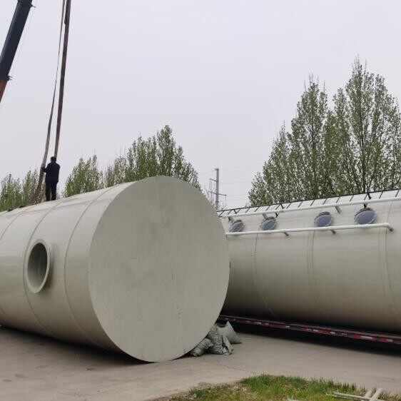 stainless steel spray tower-banner3