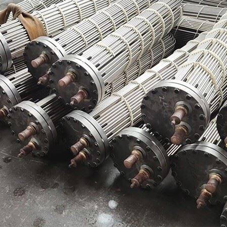 Stainless Steel Evaporator-banner1jpg