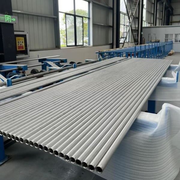 heat exchanger tube -banner3