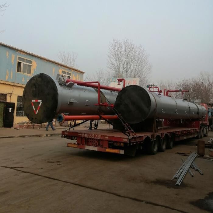 steam stripping column-banner3