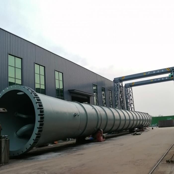 stripping tower-banner2