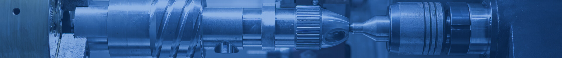 Politique relative aux cookies