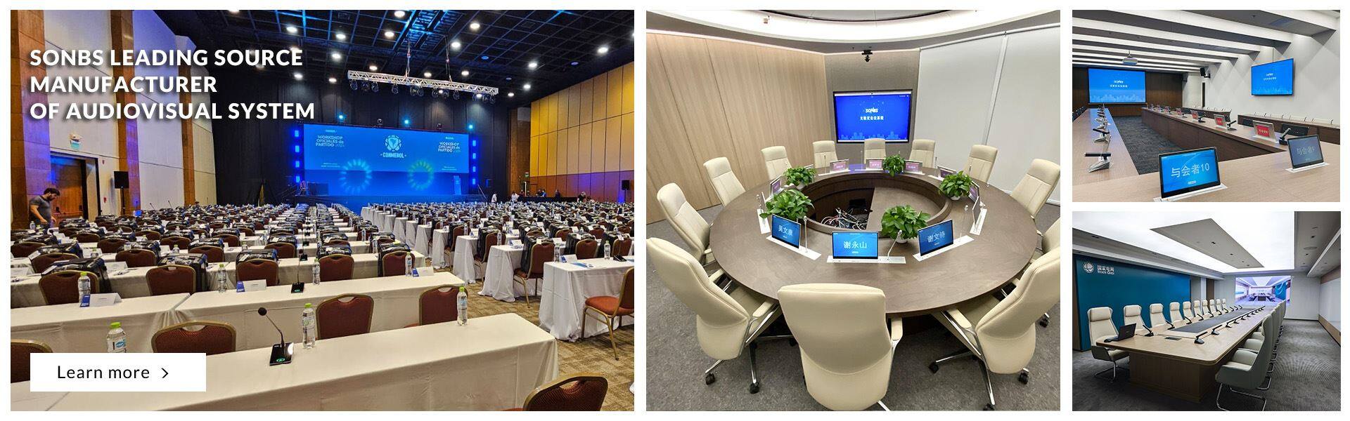 سياسة ملفات الارتباط