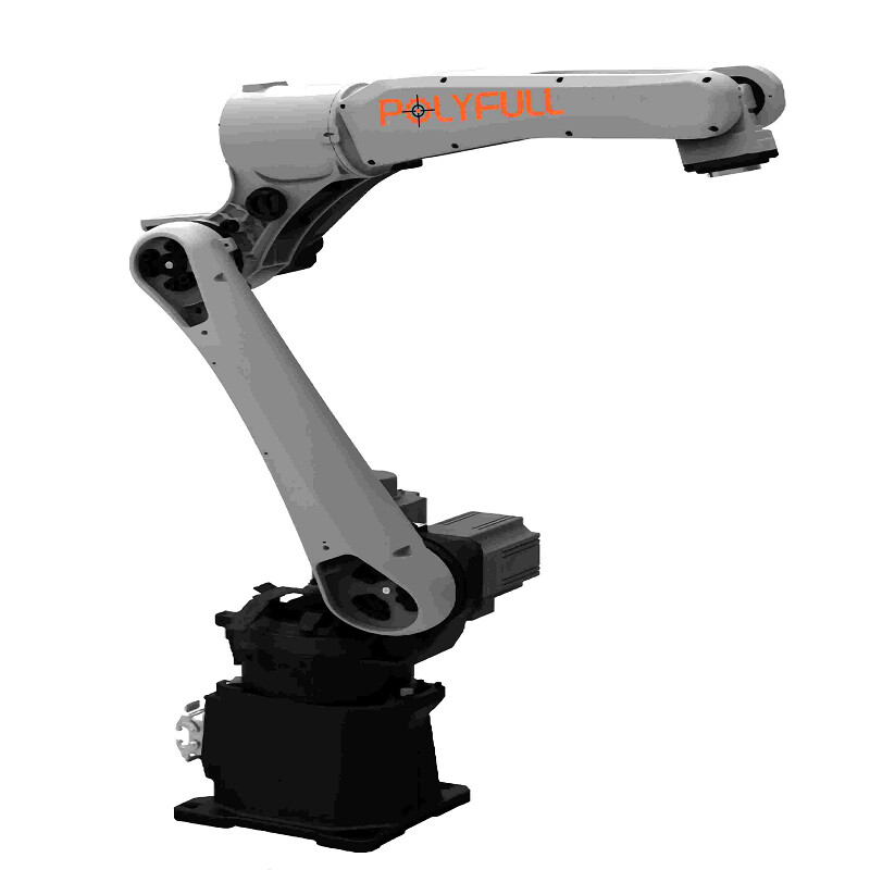 Aparat de sudura automat