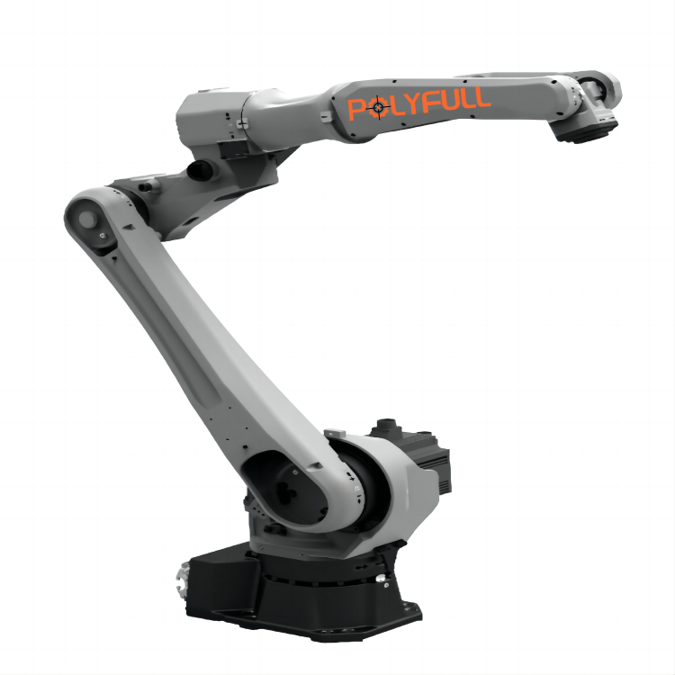 Горишни робот