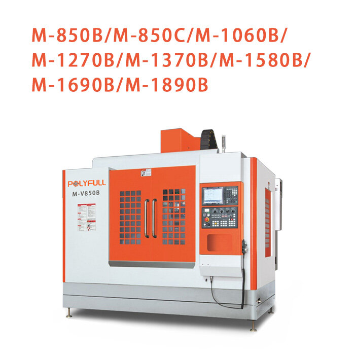 Visoko kruto 3- Osovina okomita obrada